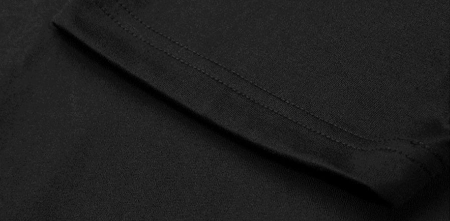 Camiseta gráfica de hombre