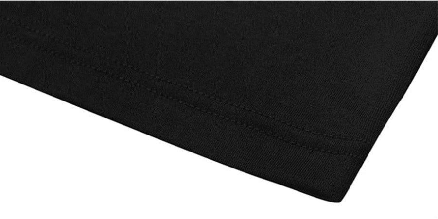 Camiseta gráfica de hombre