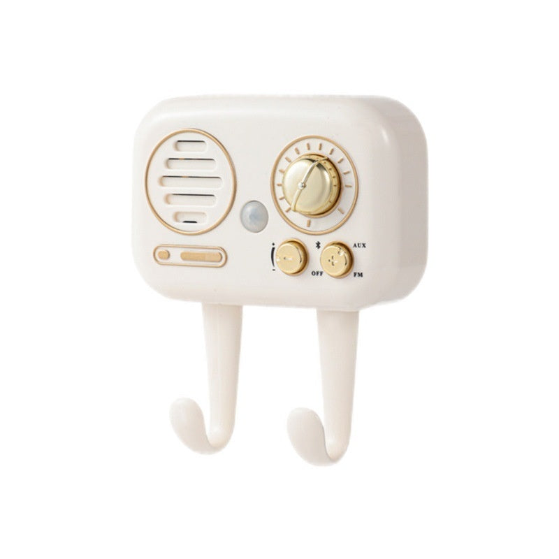 Recordatorio de salida con recordatorio de voz inteligente. Dispositivo automático de inducción inteligente para personas que olvidan sus llaves.